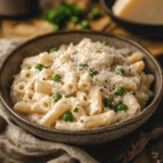 ditalini pasta recipe​